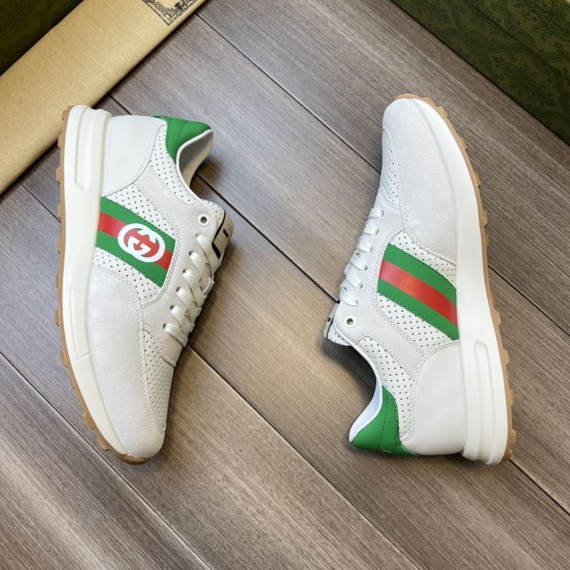 Gucci Sneakers